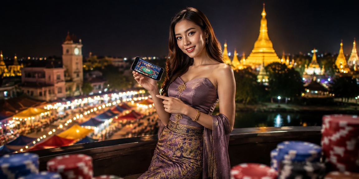 kingcasino