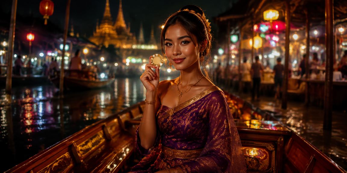 kingcasino