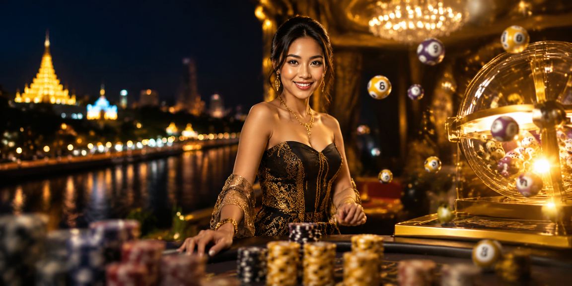 kingcasino