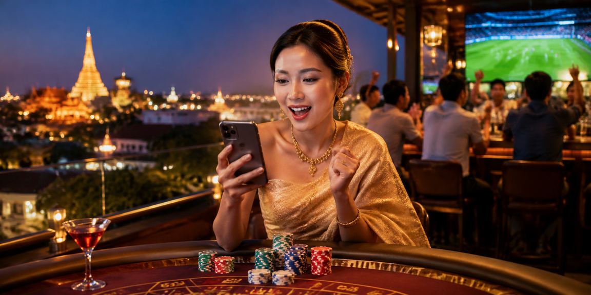 kingcasino