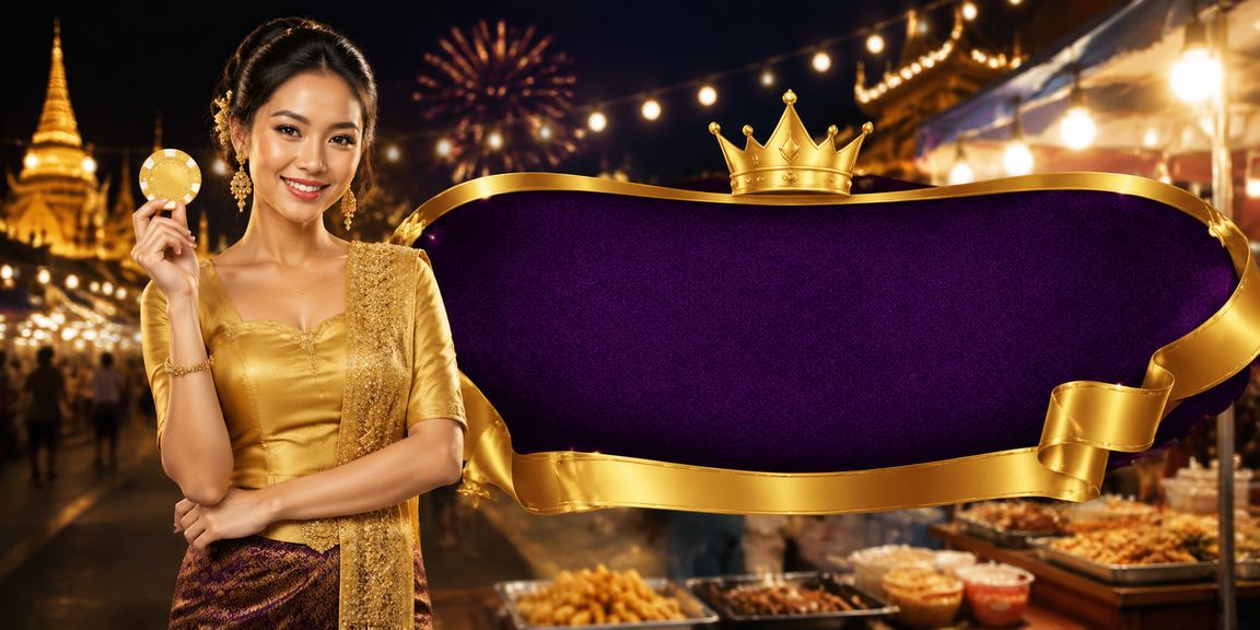 kingcasino