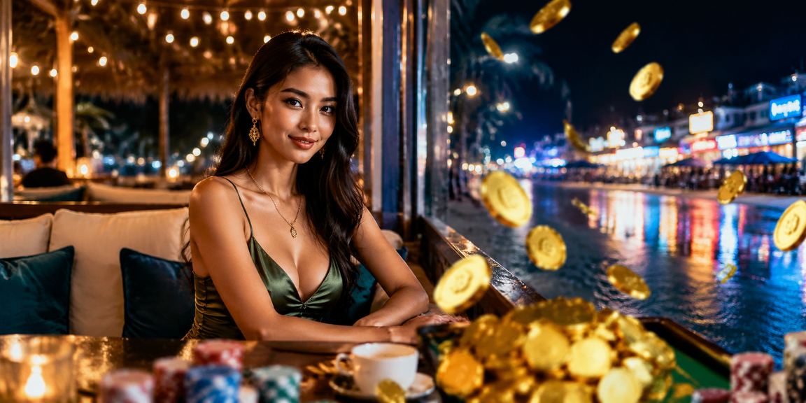 kingcasino