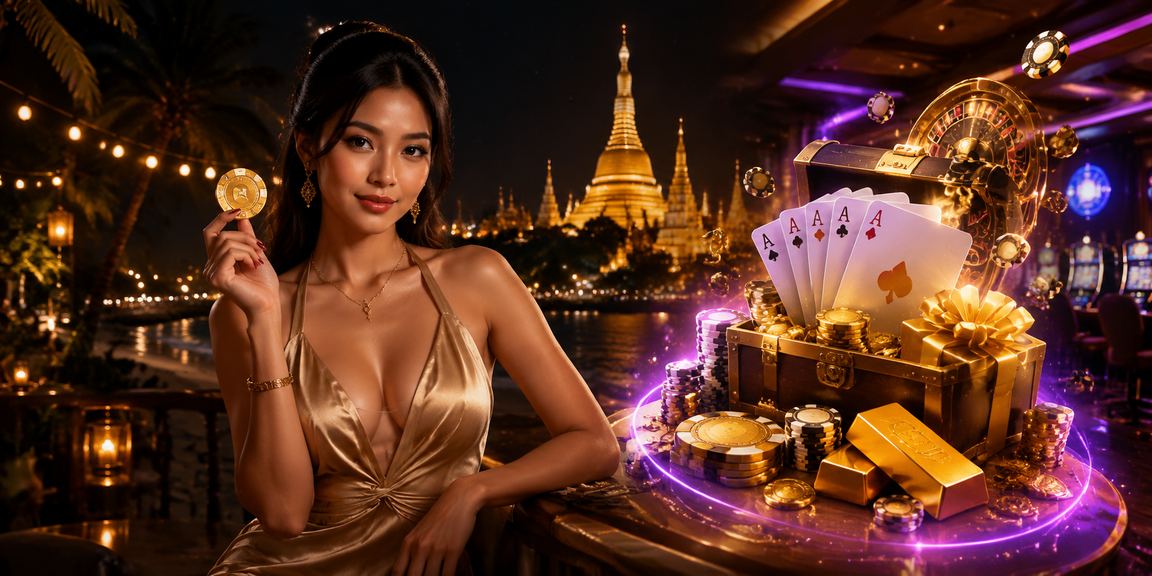 kingcasino