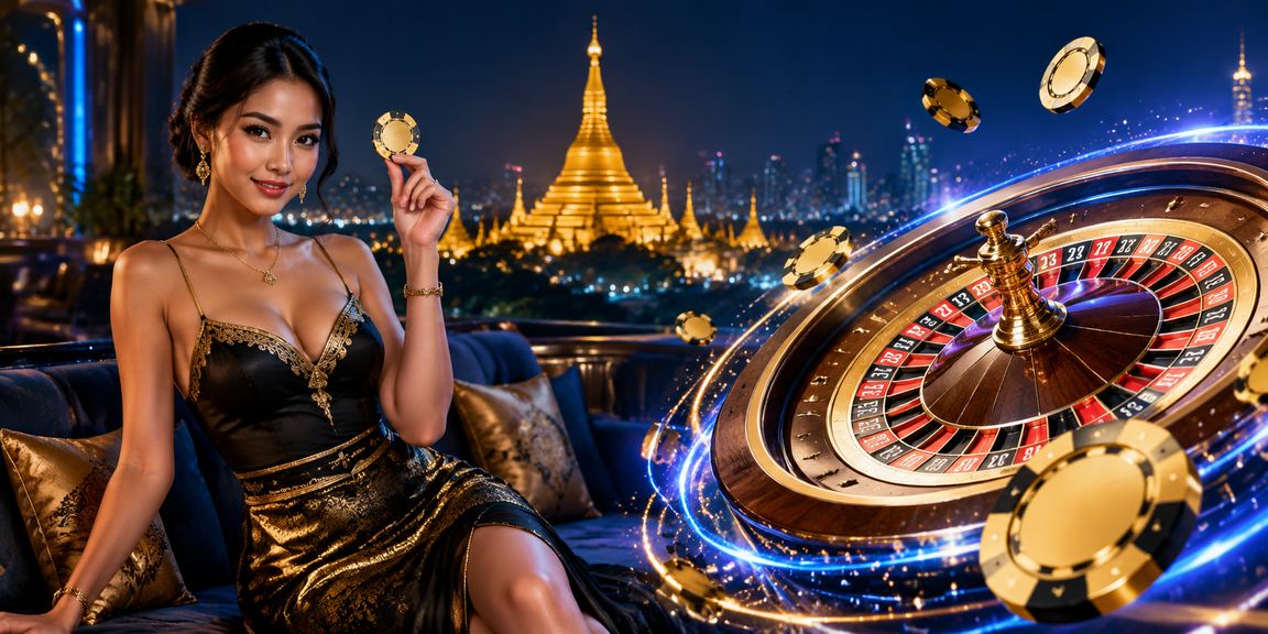 kingcasino