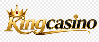 KingCasino